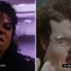 Illustration for article titled Here are “Weird Al” Yankovic’s parody videos side-by-side with their sources